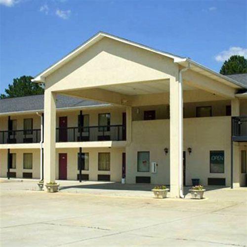 Shelaine Inn Jeffersonville Extérieur photo
